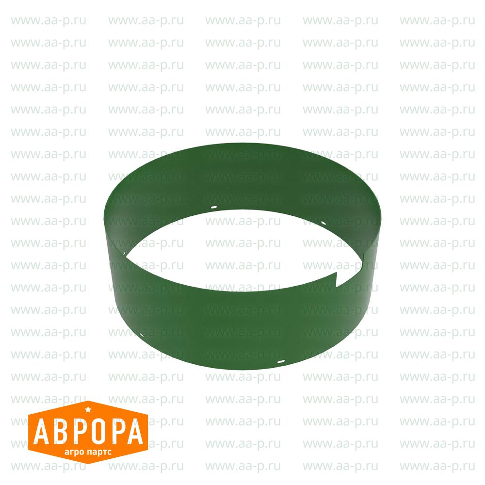 CB01452630 КОМПЕНСАЦИОННОЕ  КОЛЬЦО